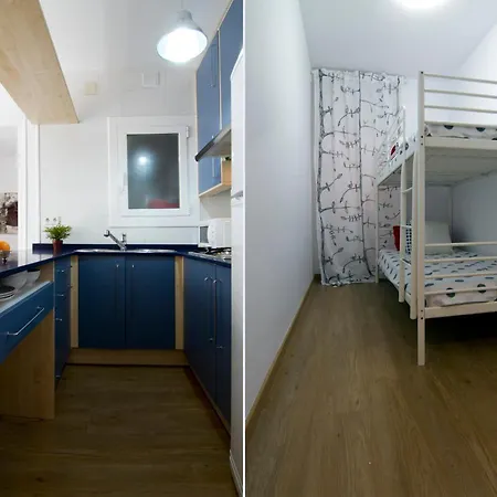 Pecado *