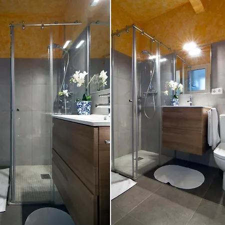 Pecado Apartment